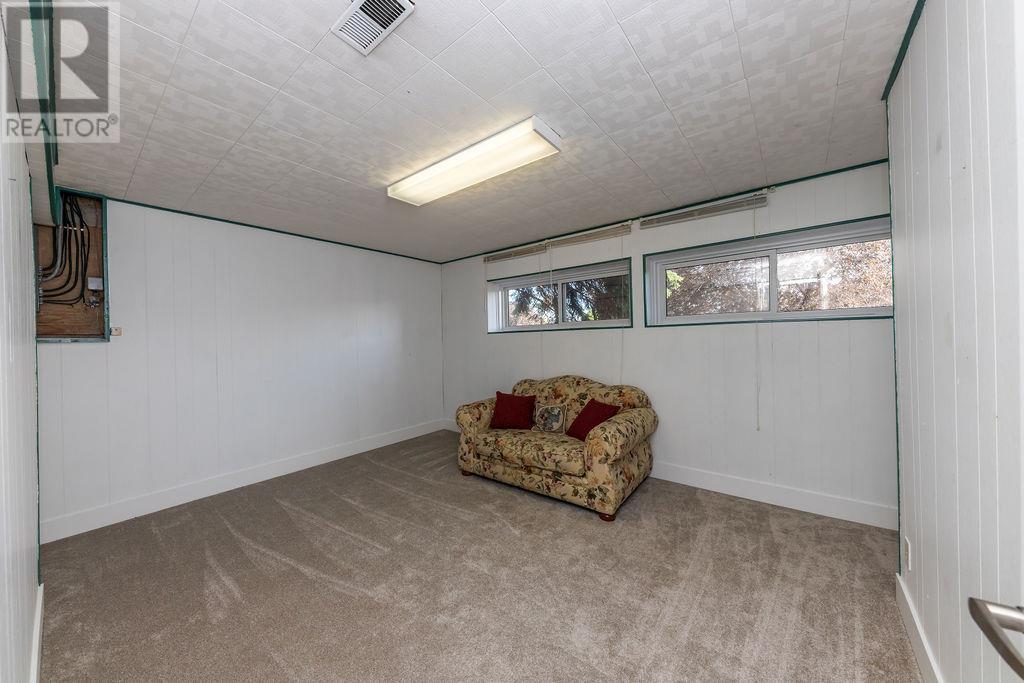 255 Greenstone Drive, Kamloops