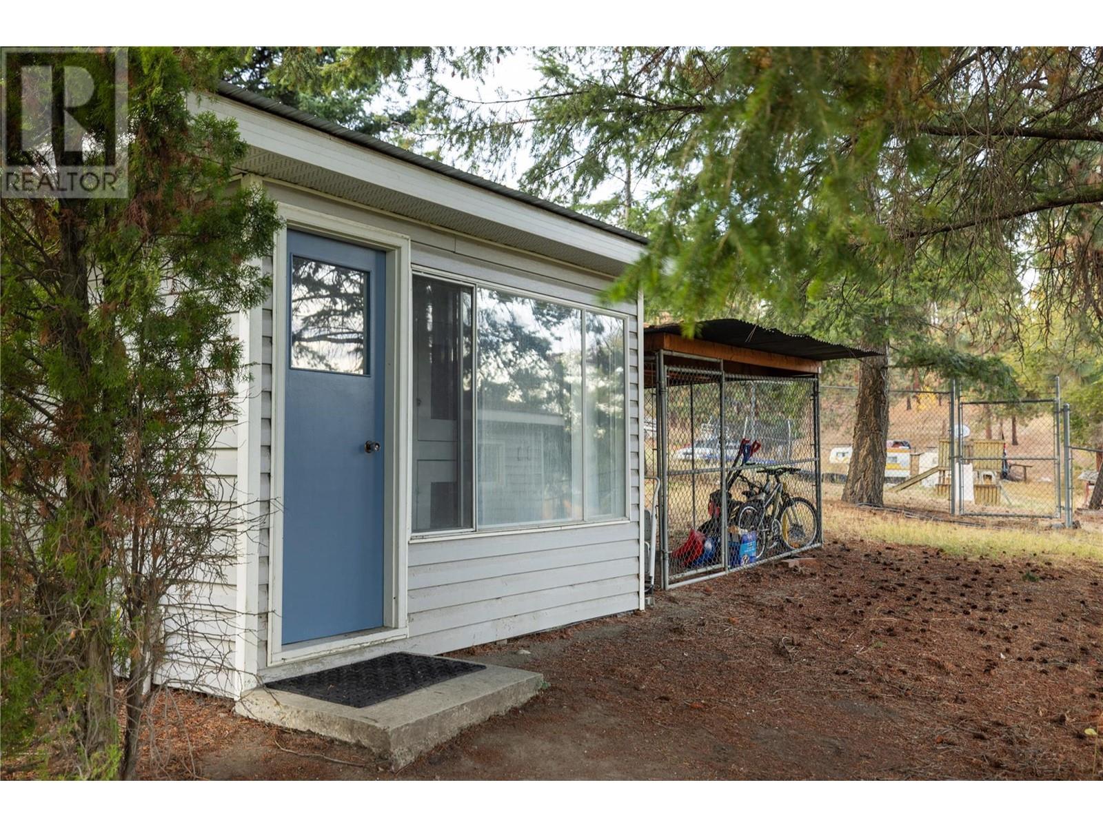 10750 Highway 97 Highway, Lake Country