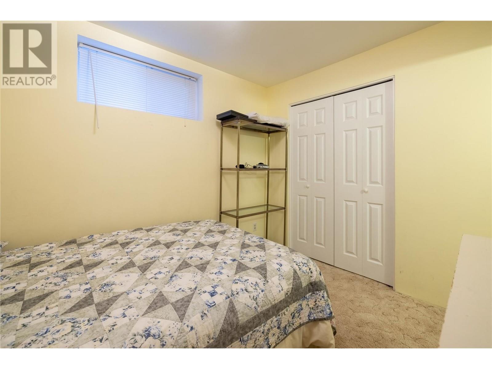 10750 Highway 97 Highway, Lake Country