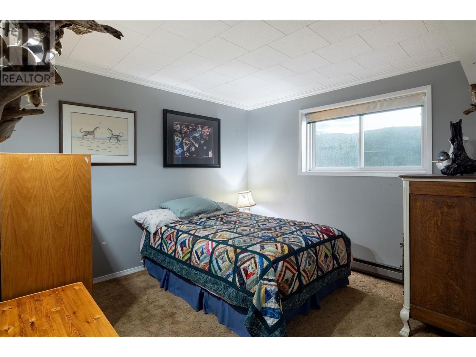 10750 Highway 97 Highway, Lake Country