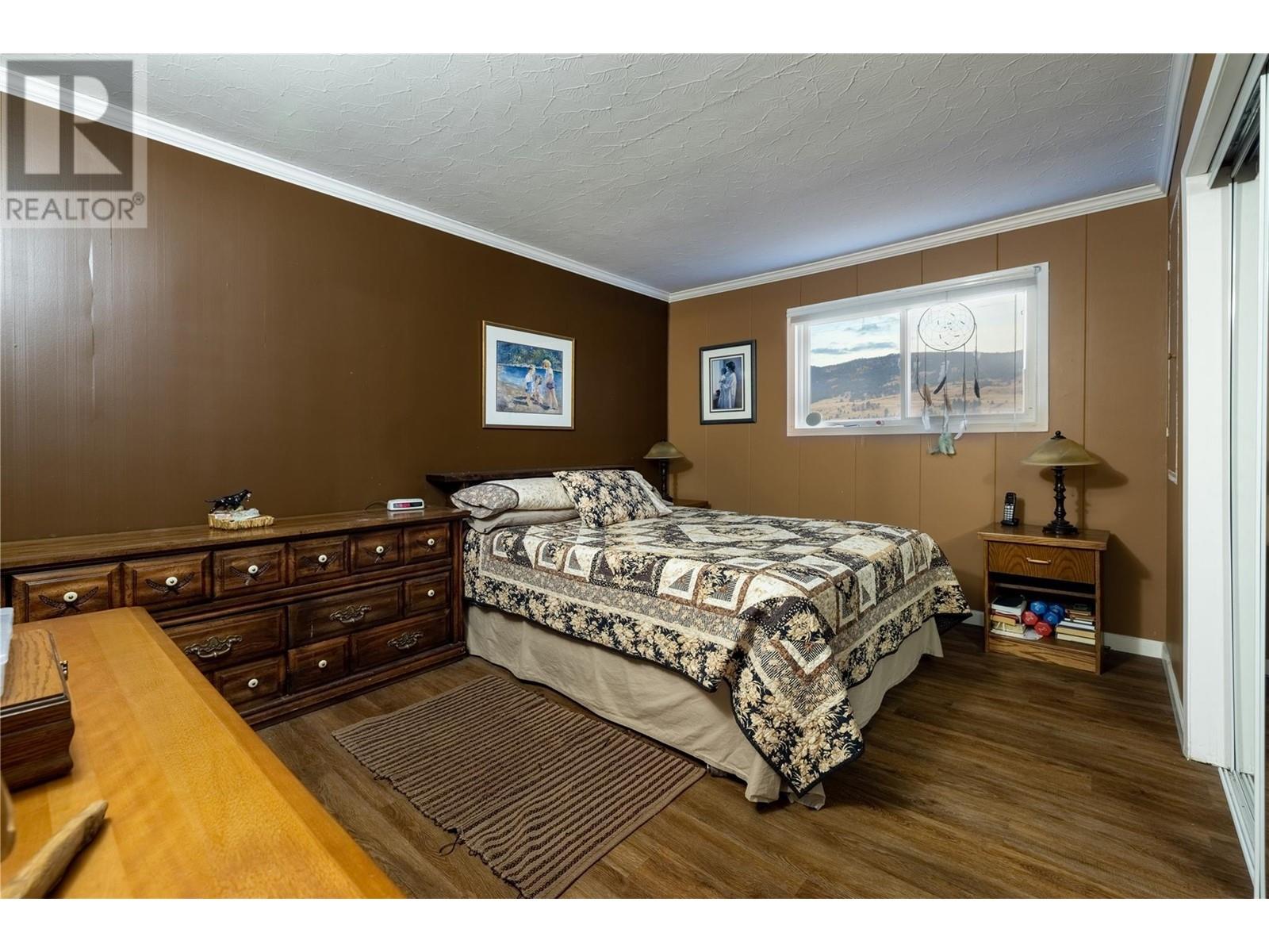 10750 Highway 97 Highway, Lake Country