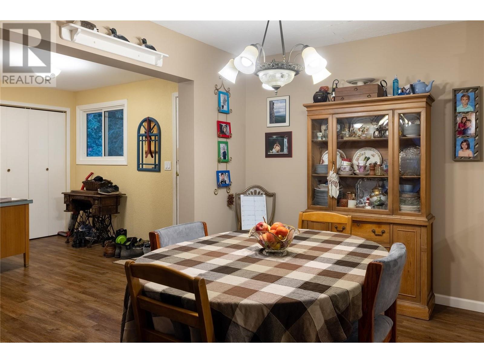 10750 Highway 97 Highway, Lake Country