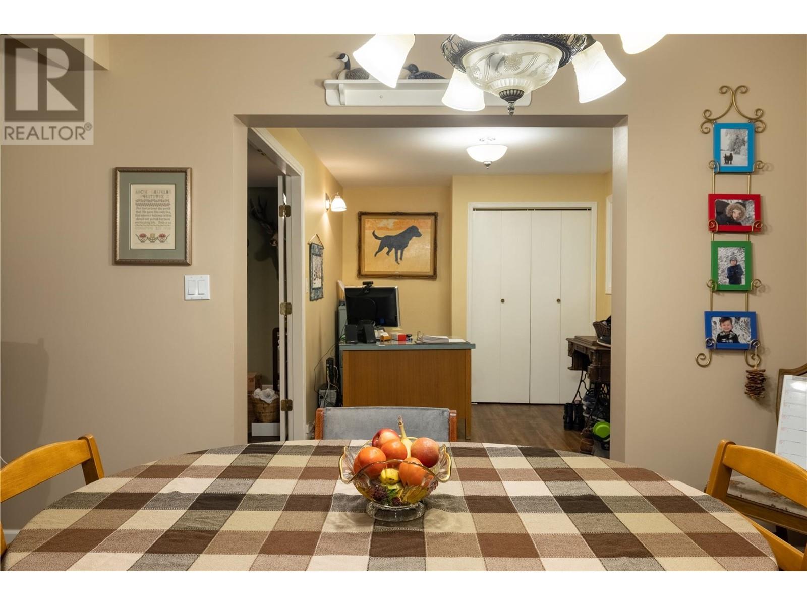10750 Highway 97 Highway, Lake Country