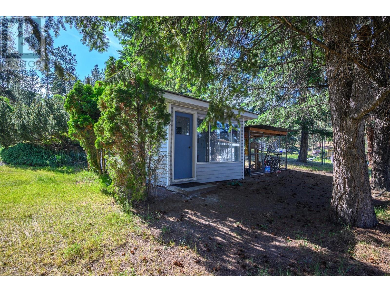 10750 Highway 97 Highway, Lake Country