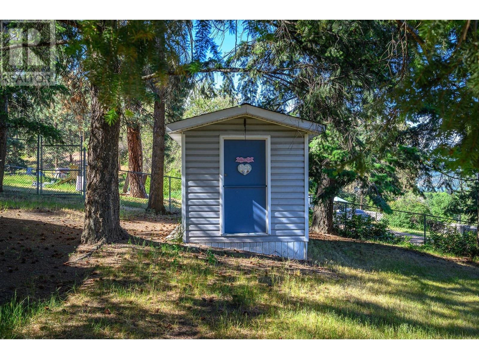 10750 Highway 97 Highway, Lake Country