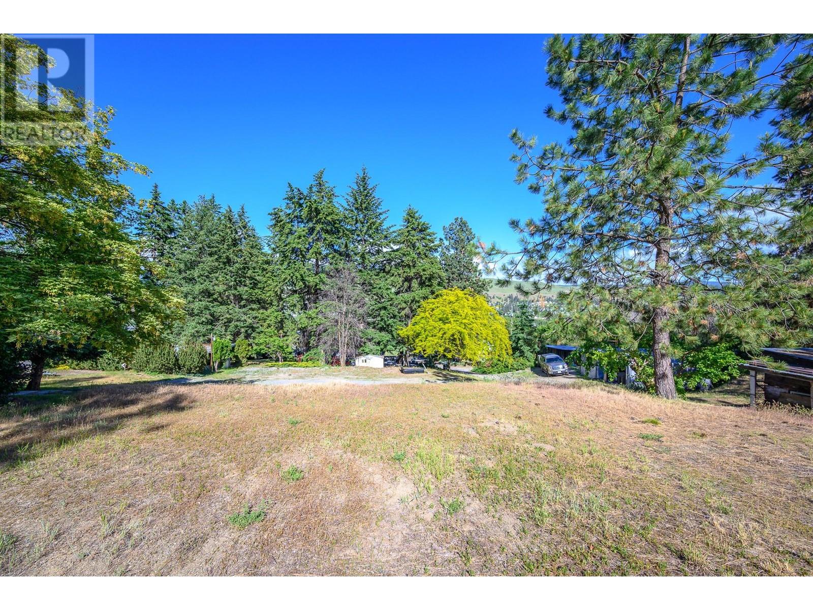 10750 Highway 97 Highway, Lake Country
