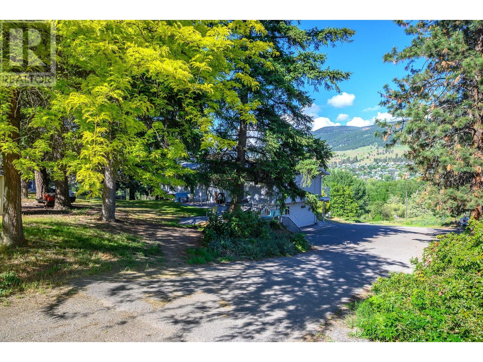 10750 Highway 97 Highway, Lake Country