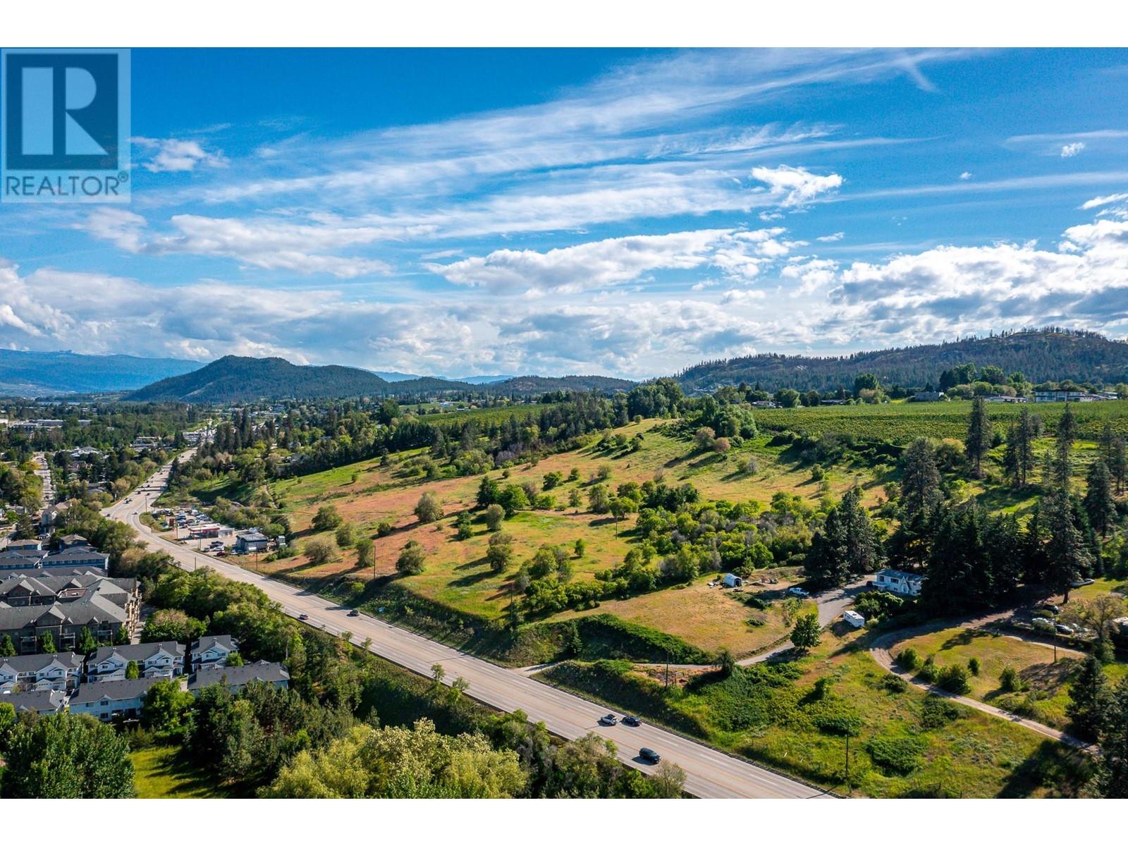 10750 Highway 97 Highway, Lake Country
