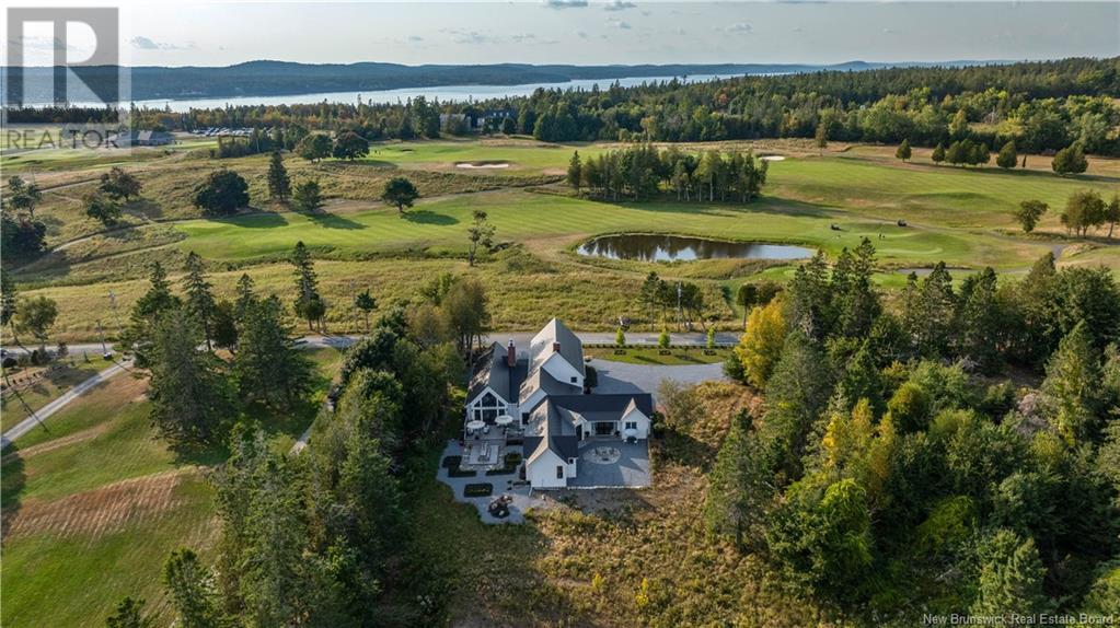 91 Cedar Lane - Photo 5 of 50, Saint Andrews, New Brunswick