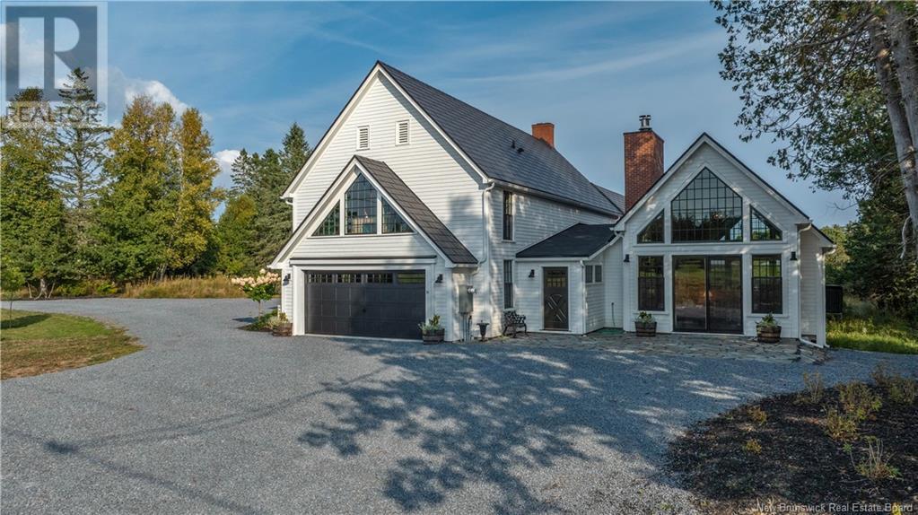 91 Cedar Lane - Photo 2 of 50, Saint Andrews, New Brunswick