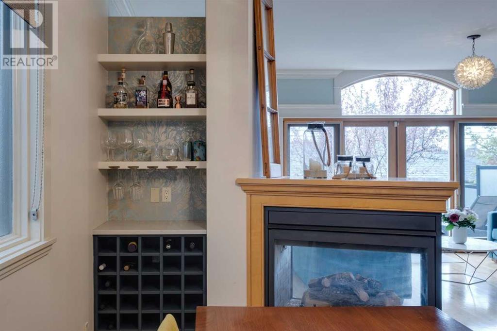 Single Family House for Sale in   Avenue NW Mount Pleasant Calgary 