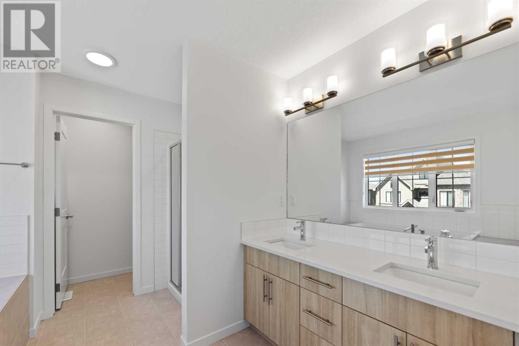 Single Family House for Sale in  Alpine Drive SW Alpine Park Calgary 