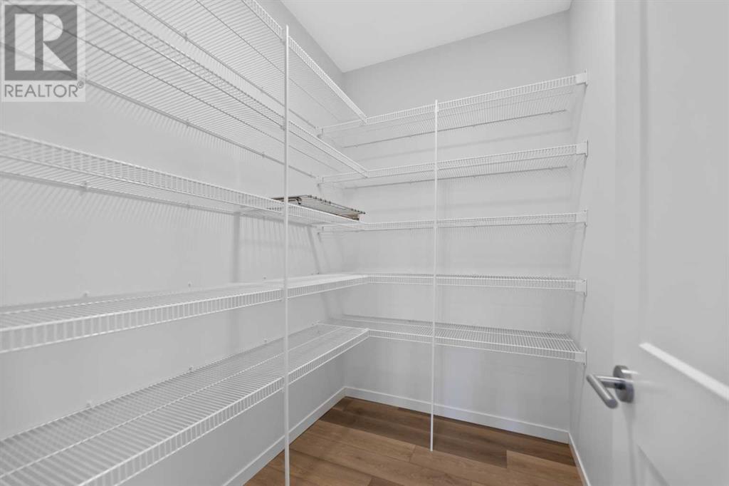 Single Family House for Sale in  Alpine Drive SW Alpine Park Calgary 