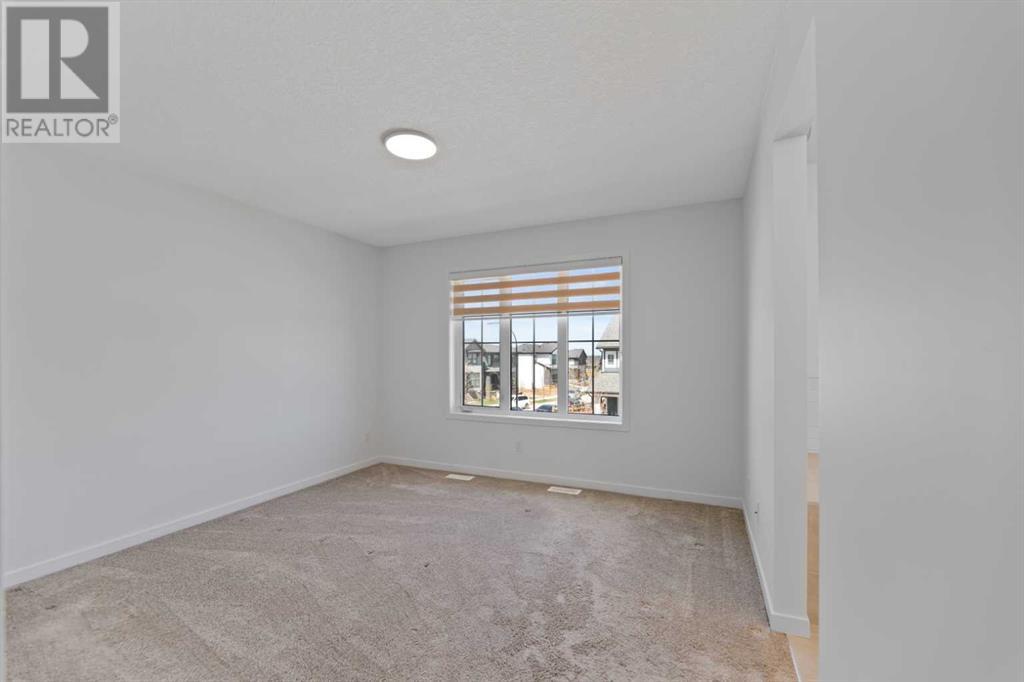 Single Family House for Sale in  Alpine Drive SW Alpine Park Calgary 