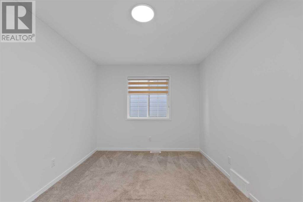 Single Family House for Sale in  Alpine Drive SW Alpine Park Calgary 