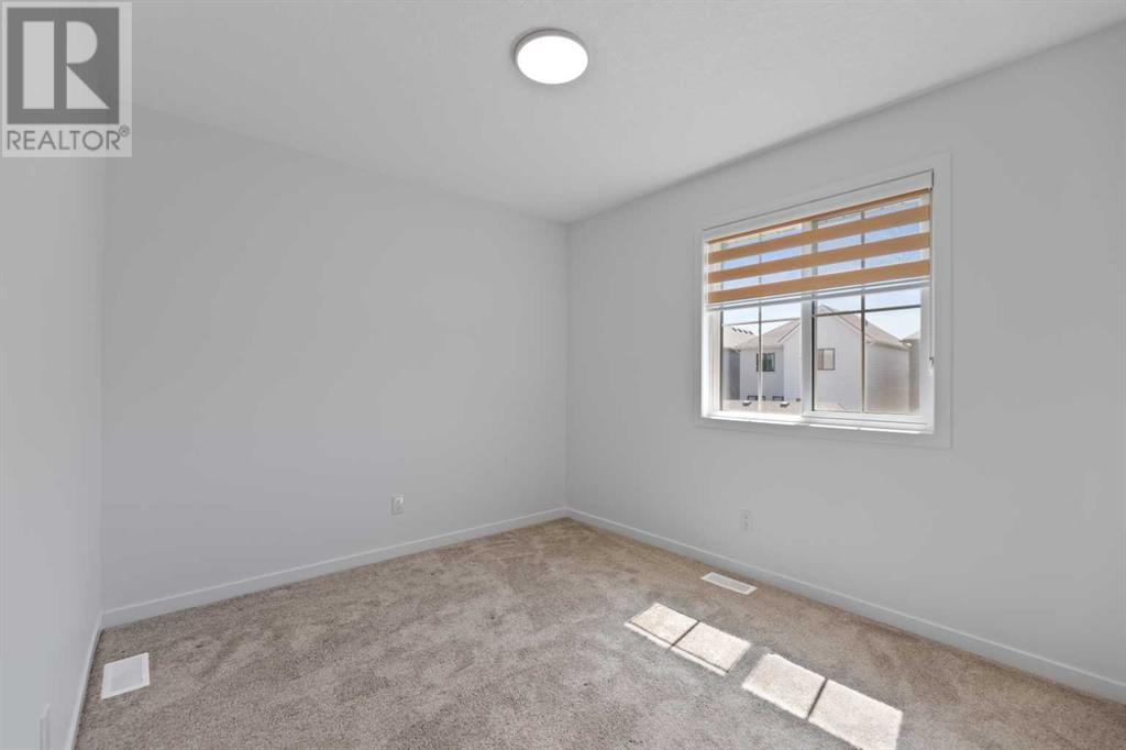 Single Family House for Sale in  Alpine Drive SW Alpine Park Calgary 