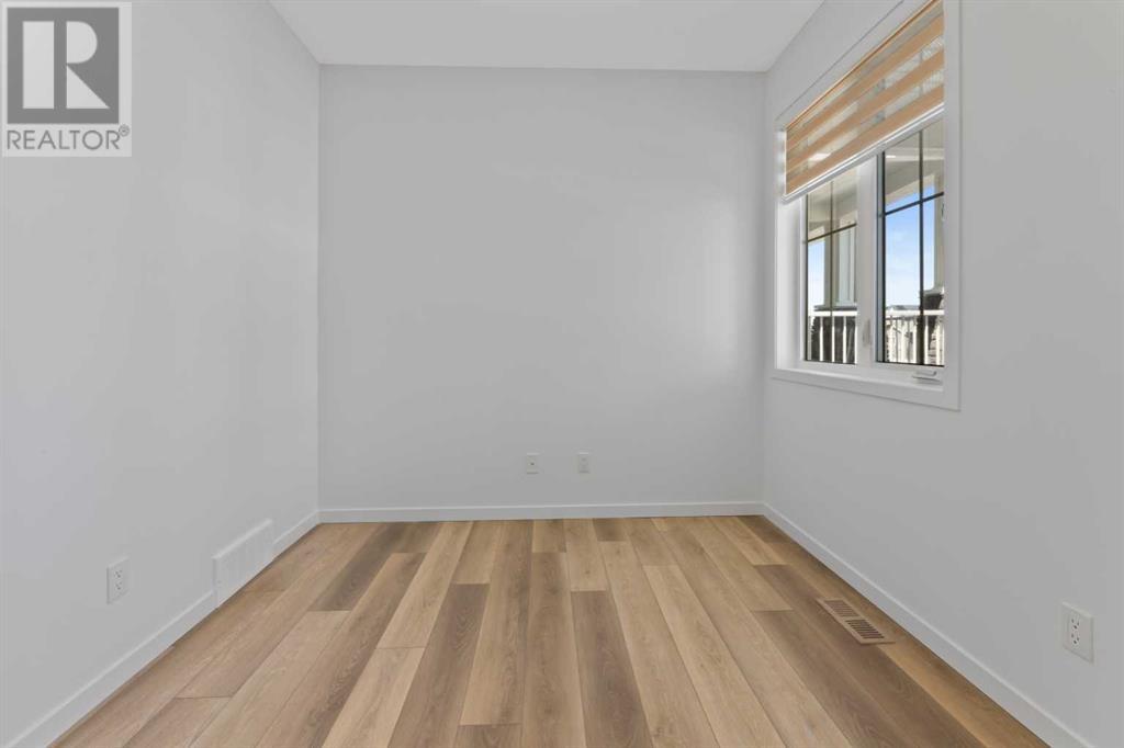 Single Family House for Sale in  Alpine Drive SW Alpine Park Calgary 