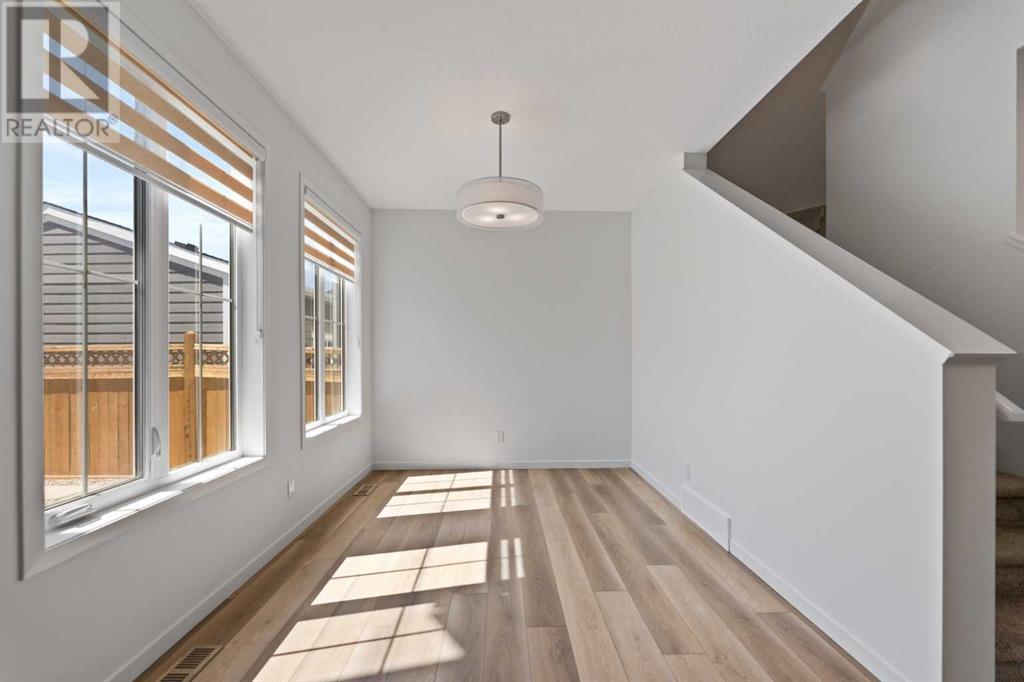 Single Family House for Sale in  Alpine Drive SW Alpine Park Calgary 