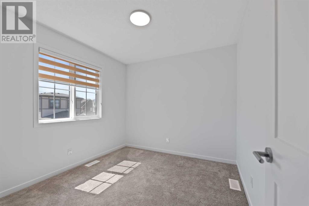 Single Family House for Sale in  Alpine Drive SW Alpine Park Calgary 