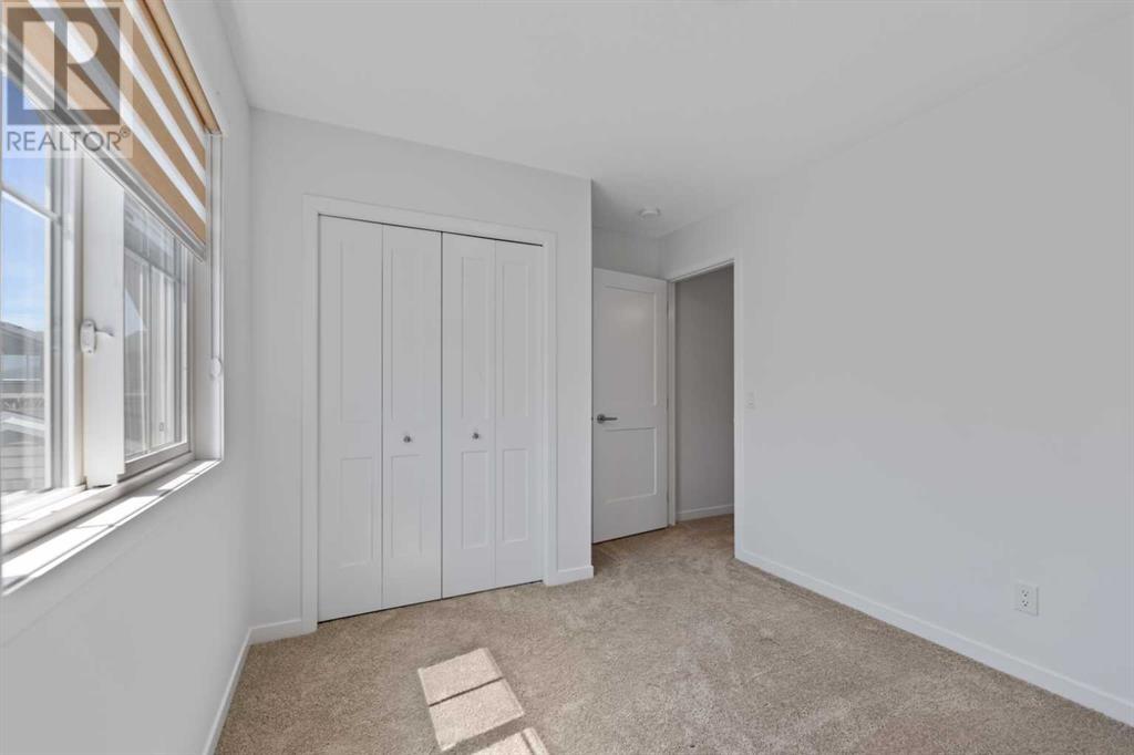 Single Family House for Sale in  Alpine Drive SW Alpine Park Calgary 