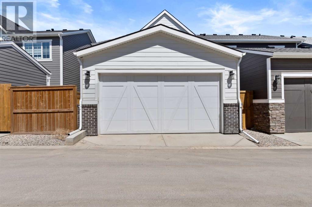 Single Family House for Sale in  Alpine Drive SW Alpine Park Calgary 
