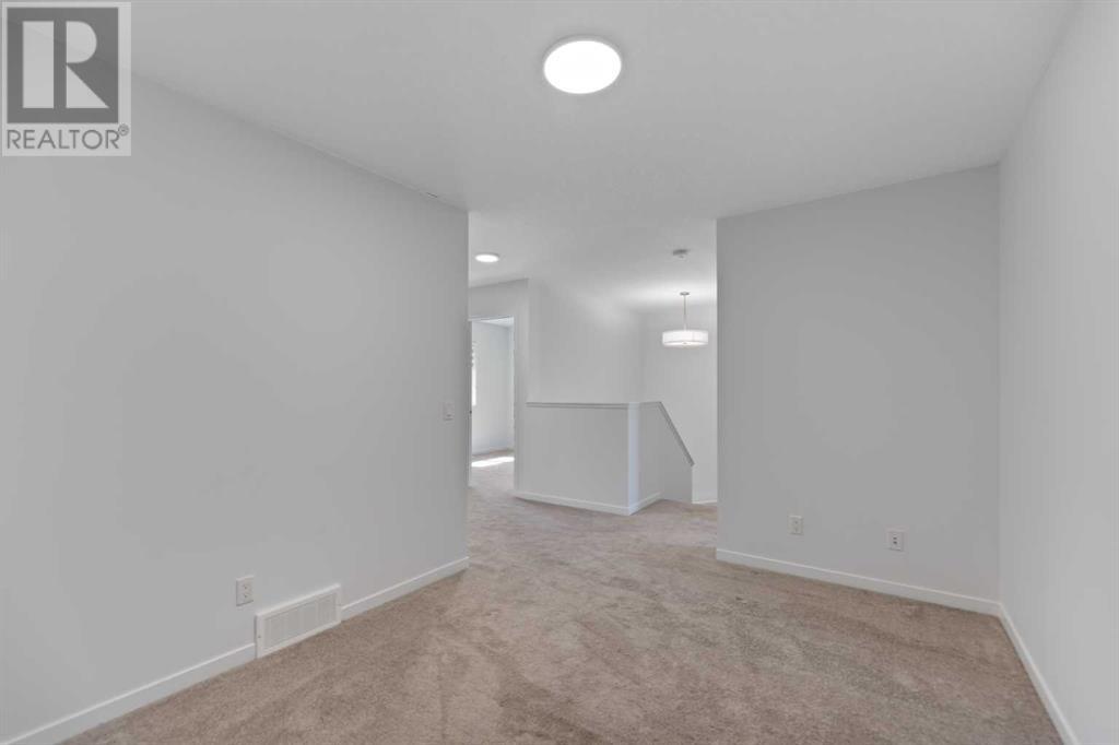 Single Family House for Sale in  Alpine Drive SW Alpine Park Calgary 