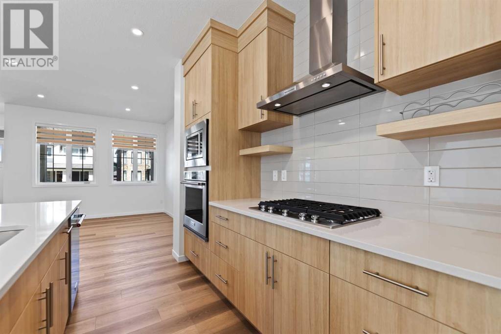 Single Family House for Sale in  Alpine Drive SW Alpine Park Calgary 