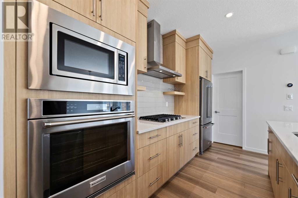 Single Family House for Sale in  Alpine Drive SW Alpine Park Calgary 