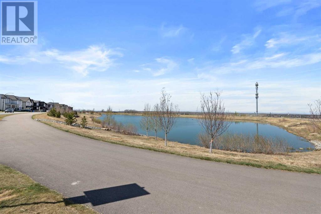 Single Family House for Sale in  Alpine Drive SW Alpine Park Calgary 
