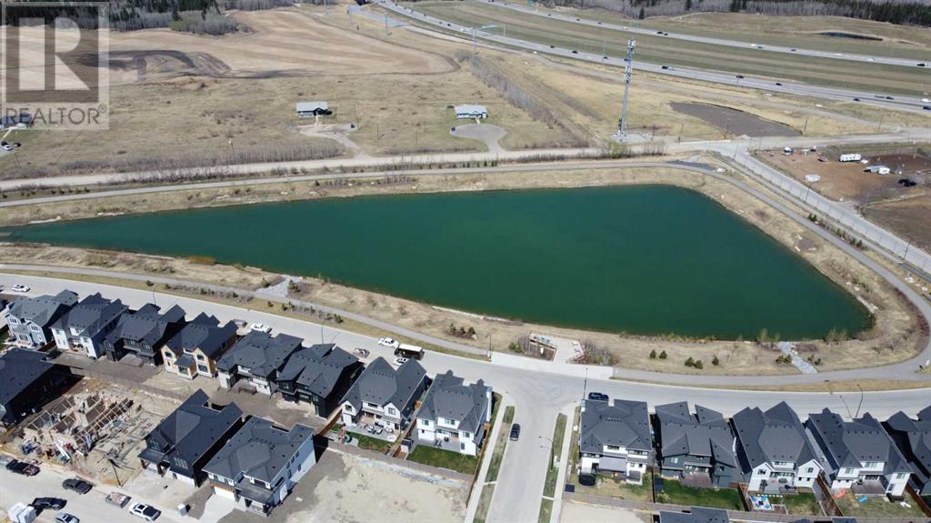 Single Family House for Sale in  Alpine Drive SW Alpine Park Calgary 
