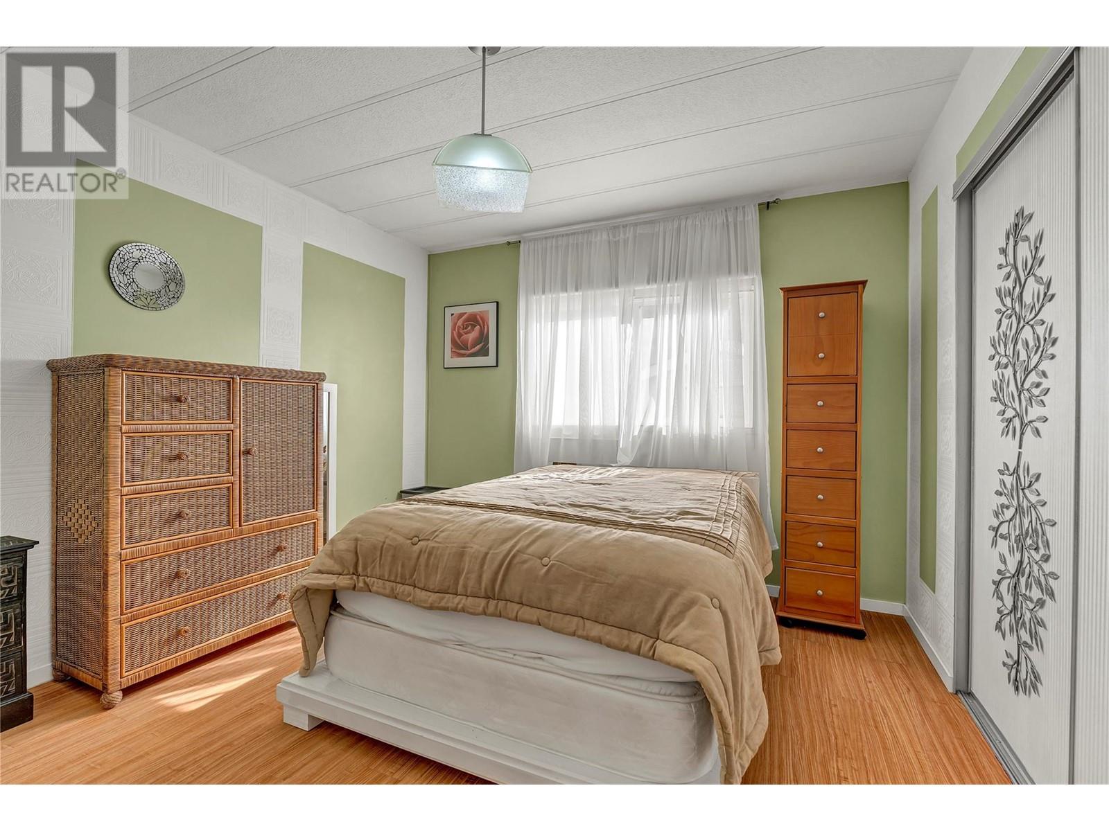 73 201 Highway 97 Other, Penticton
