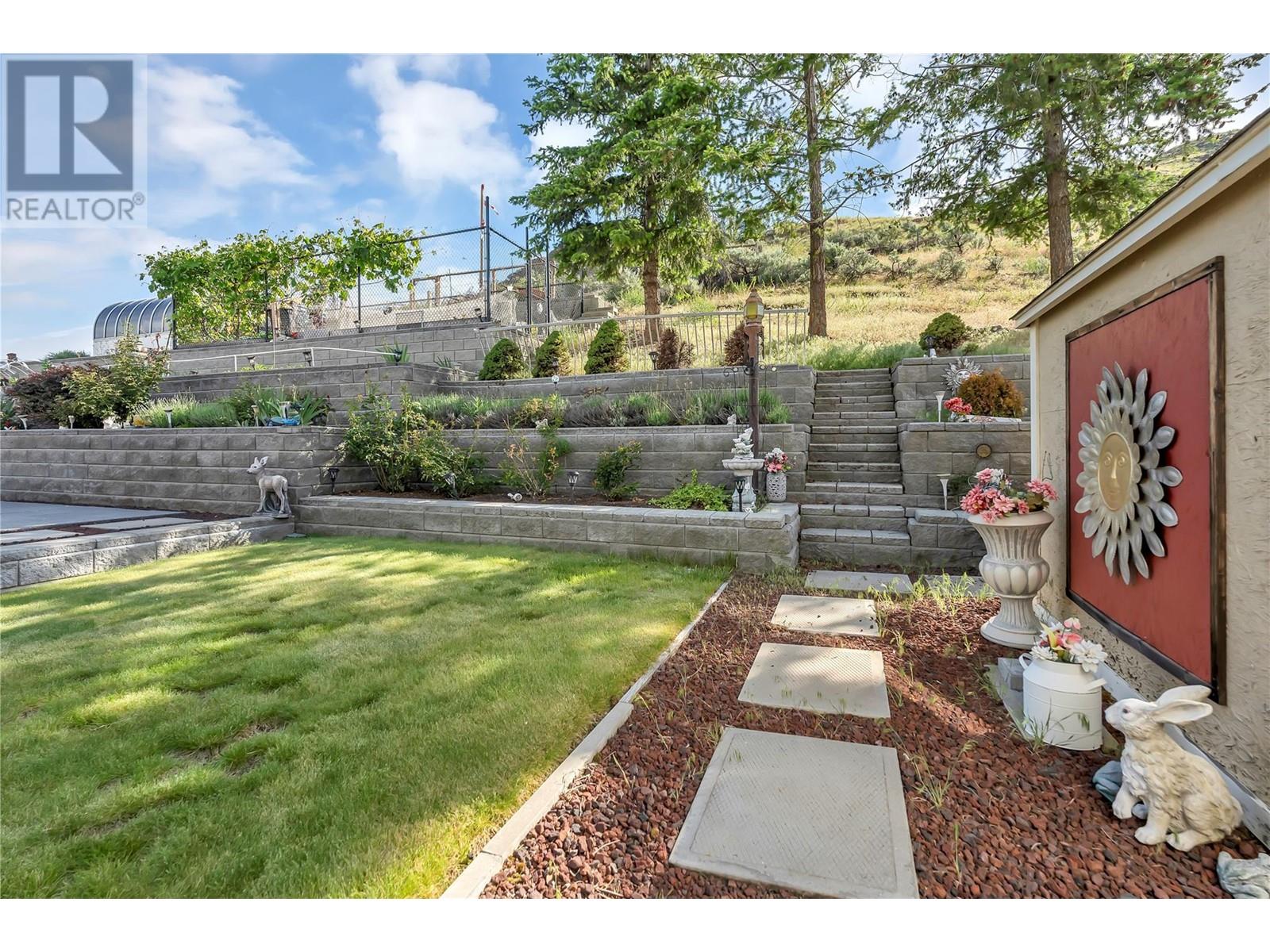73 201 Highway 97 Other, Penticton