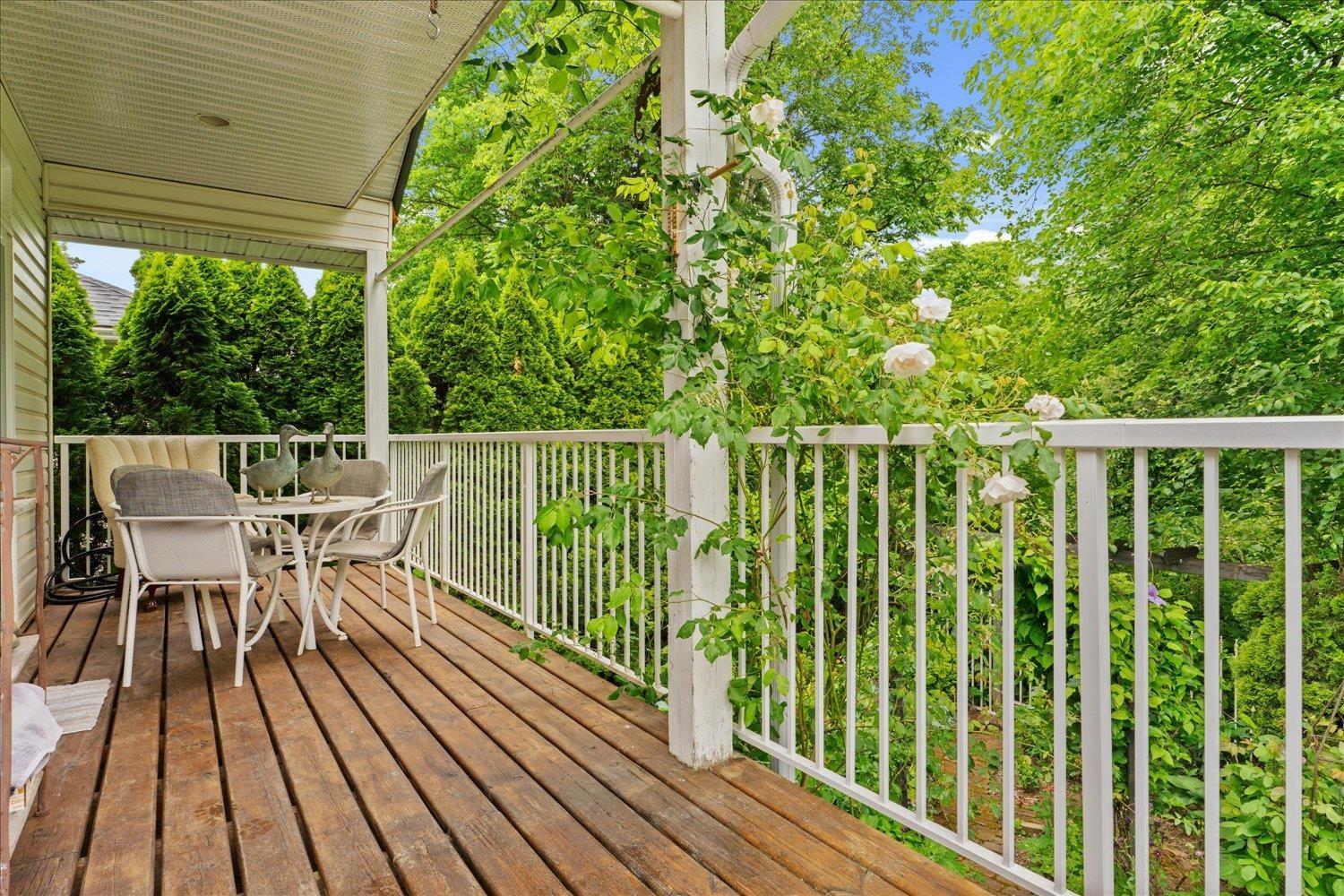 311 MIAMI RIVER DRIVE, Harrison Hot Springs, Harrison Hot Springs