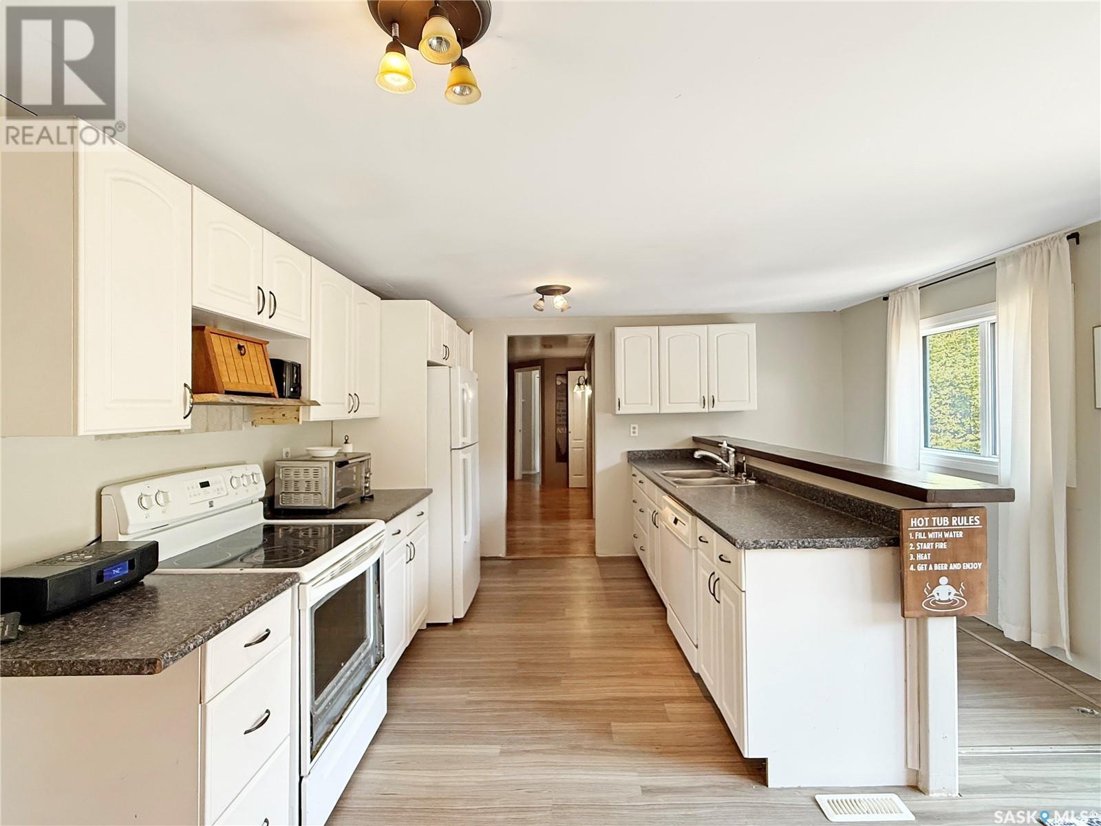 Photo 13 of 14 Fairway Drive, Candle Lake SK