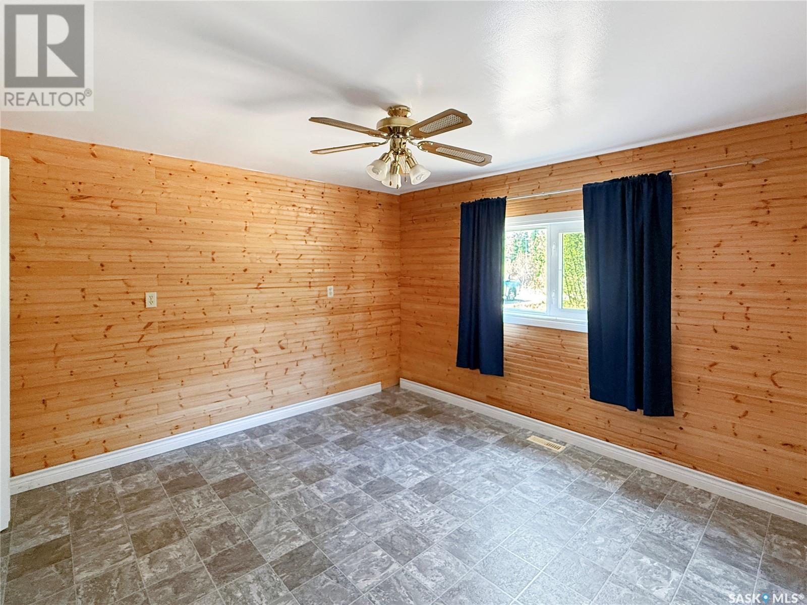 Photo 1 of 14 Fairway Drive, Candle Lake SK