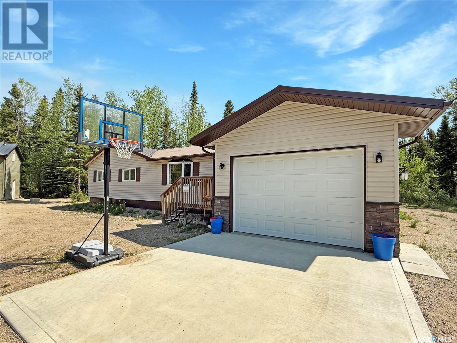 Photo 17 of 14 Fairway Drive, Candle Lake SK