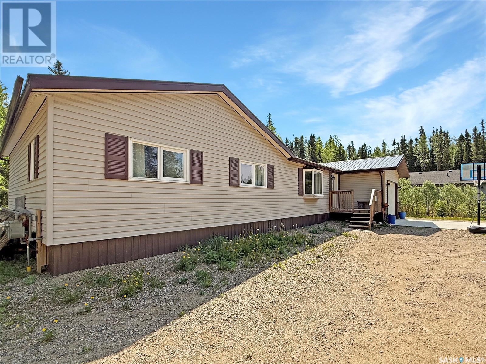 Photo 30 of 14 Fairway Drive, Candle Lake SK