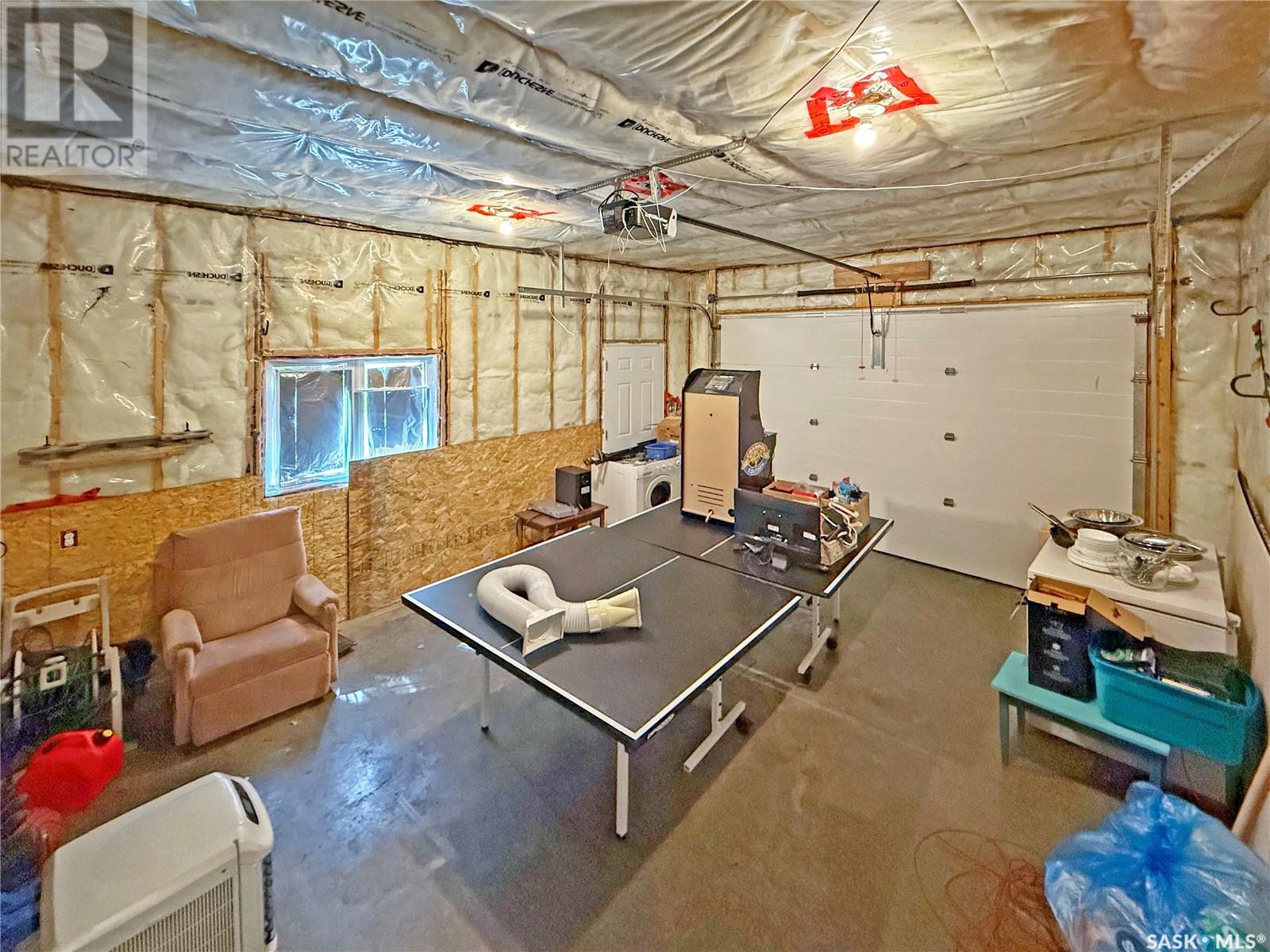 Photo 7 of 14 Fairway Drive, Candle Lake SK