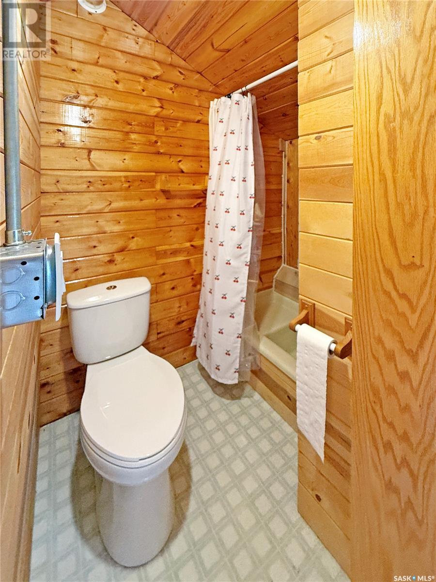 Photo 32 of 14 Fairway Drive, Candle Lake SK