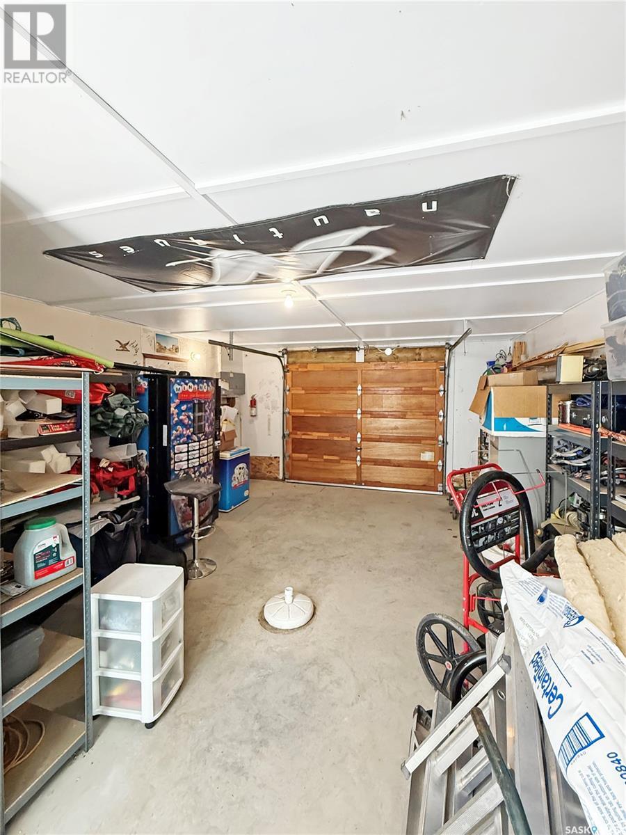 Photo 36 of 14 Fairway Drive, Candle Lake SK
