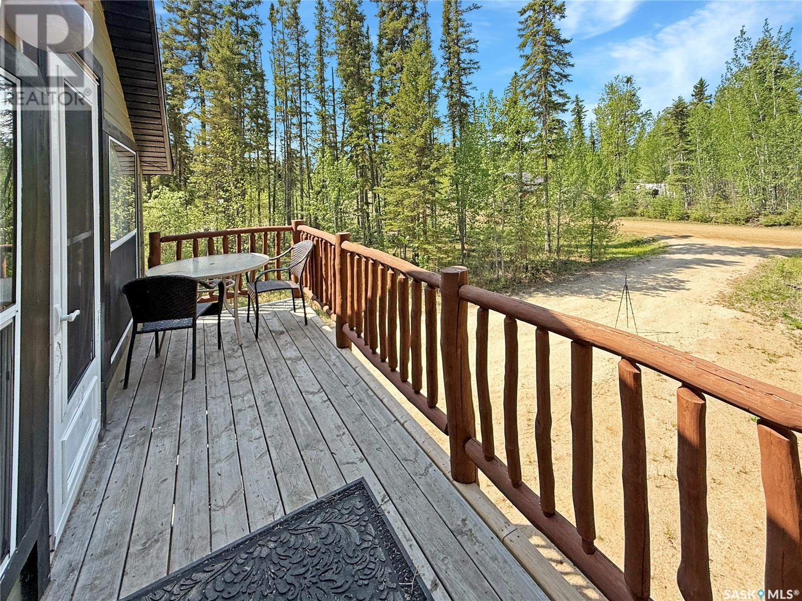 Photo 3 of 14 Fairway Drive, Candle Lake SK