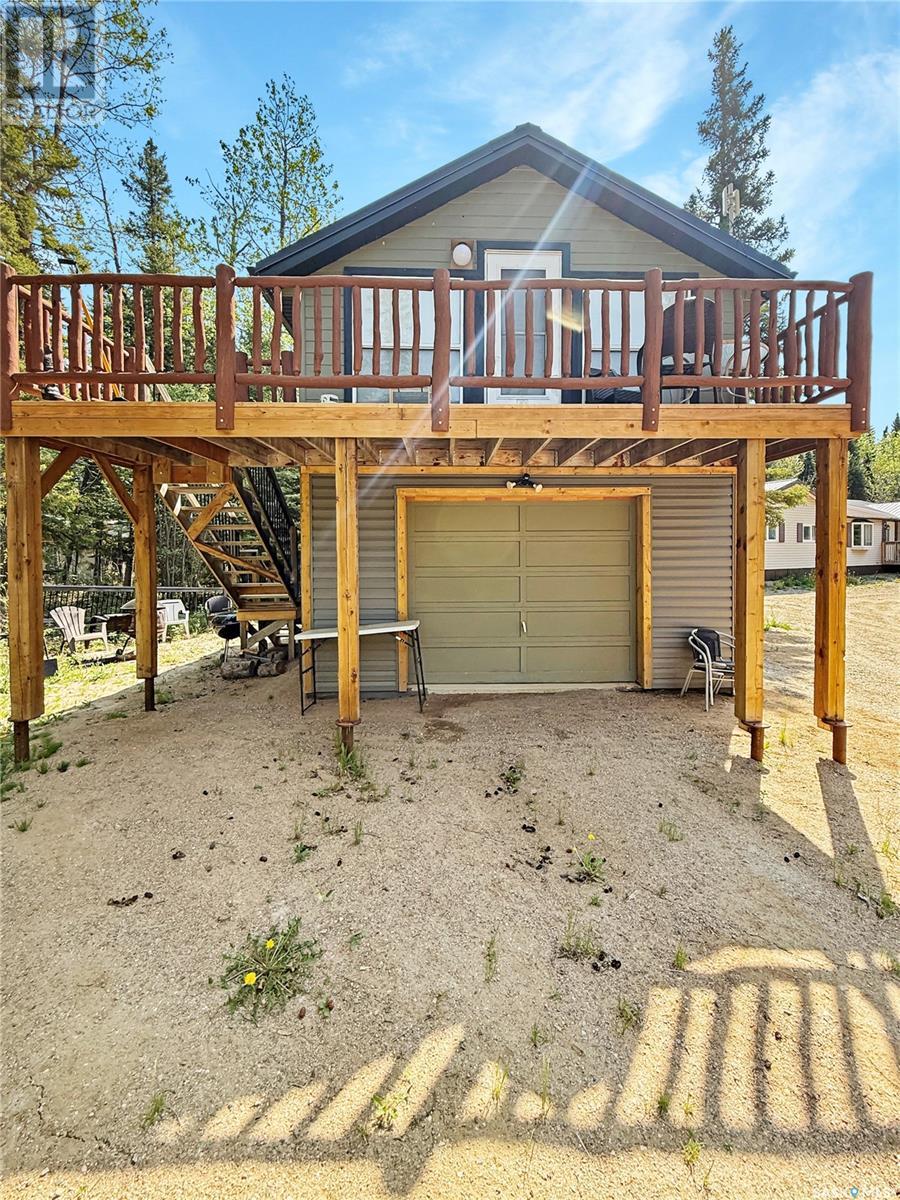 Photo 40 of 14 Fairway Drive, Candle Lake SK