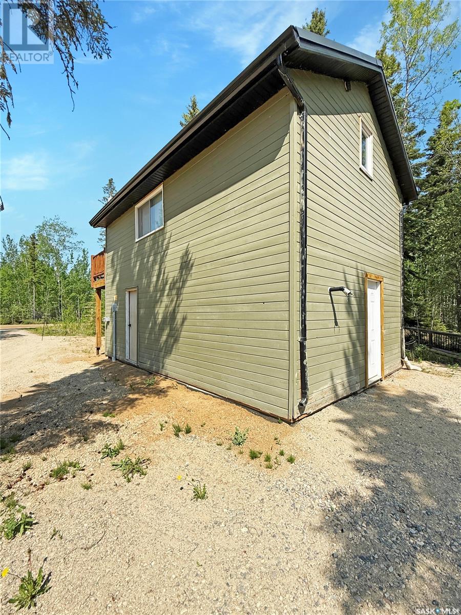 Photo 4 of 14 Fairway Drive, Candle Lake SK