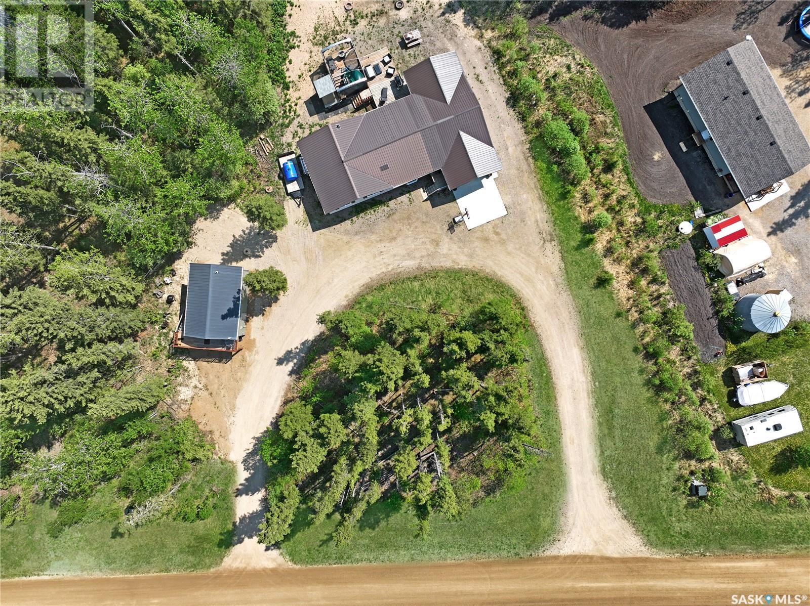 Photo 25 of 14 Fairway Drive, Candle Lake SK