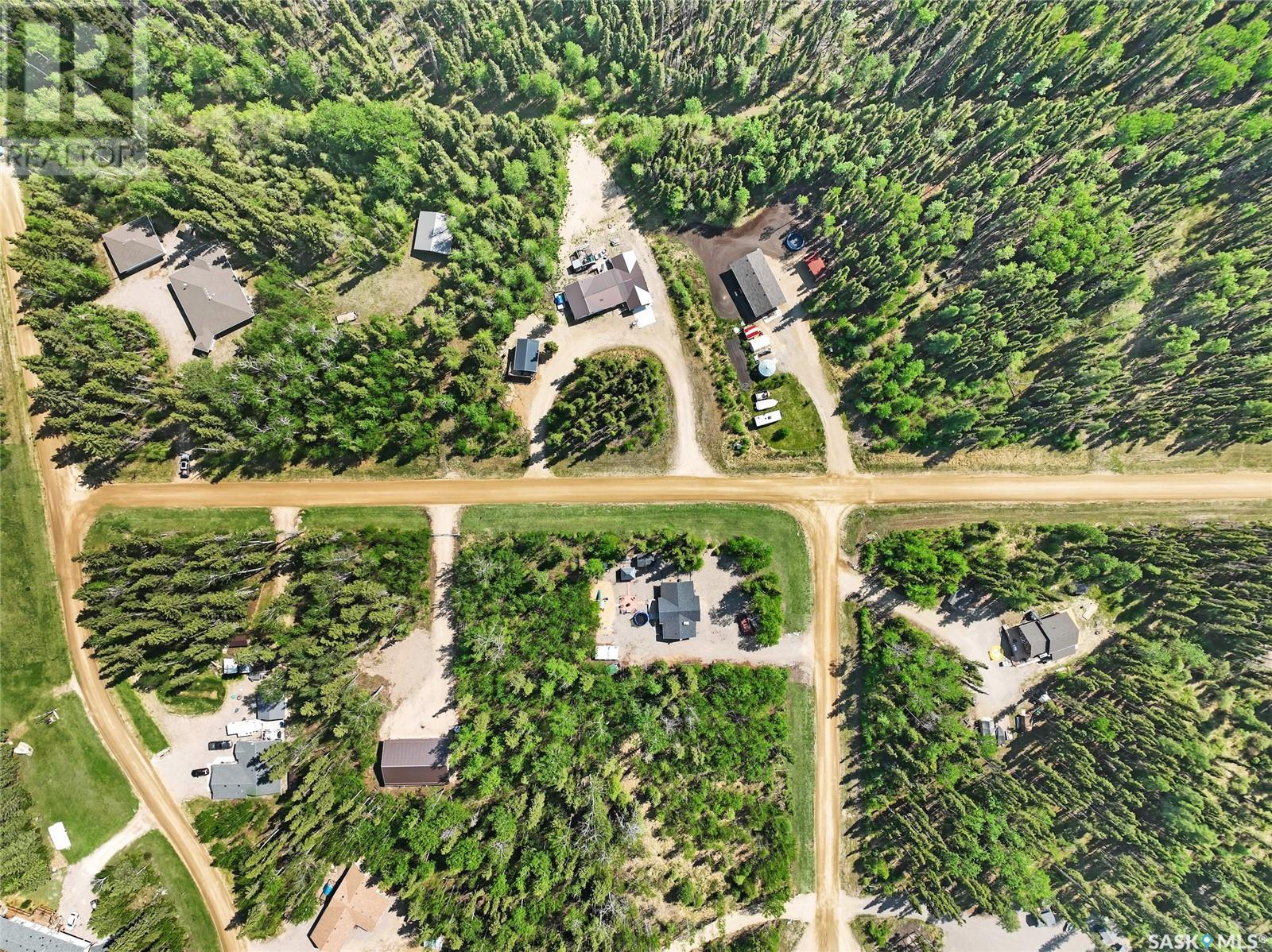 Photo 39 of 14 Fairway Drive, Candle Lake SK