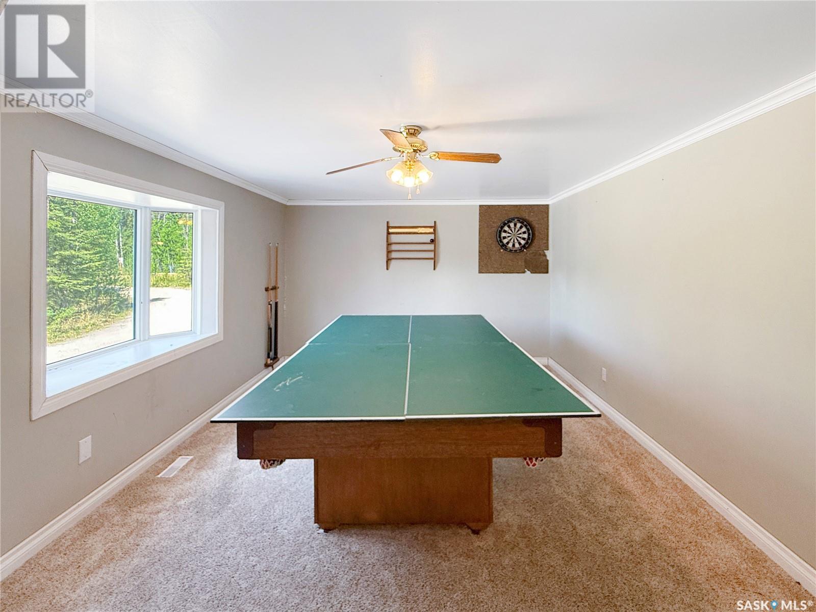 Photo 22 of 14 Fairway Drive, Candle Lake SK