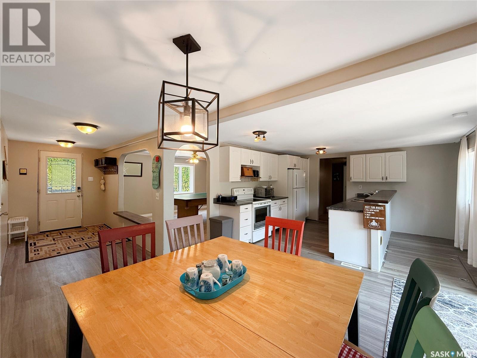Photo 19 of 14 Fairway Drive, Candle Lake SK