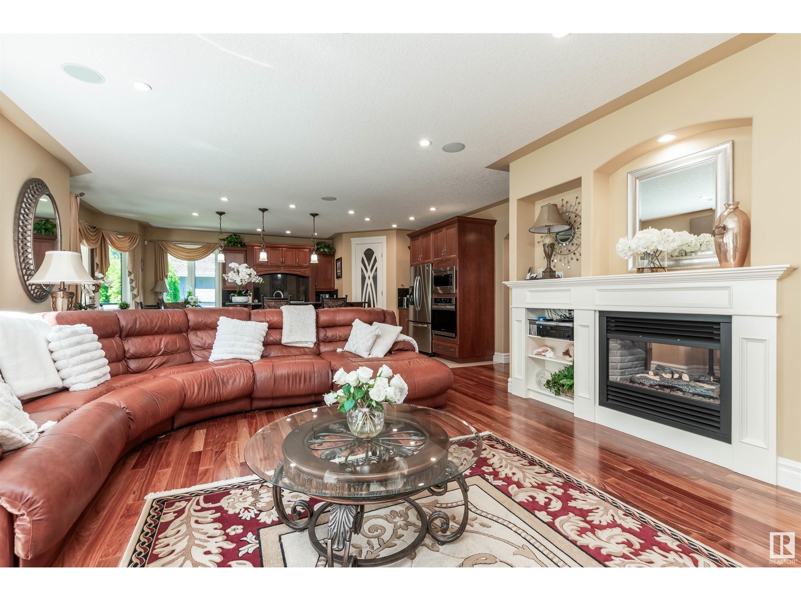 Photo 50 of 392 52304 Rge Road 233, Rural Strathcona County AB