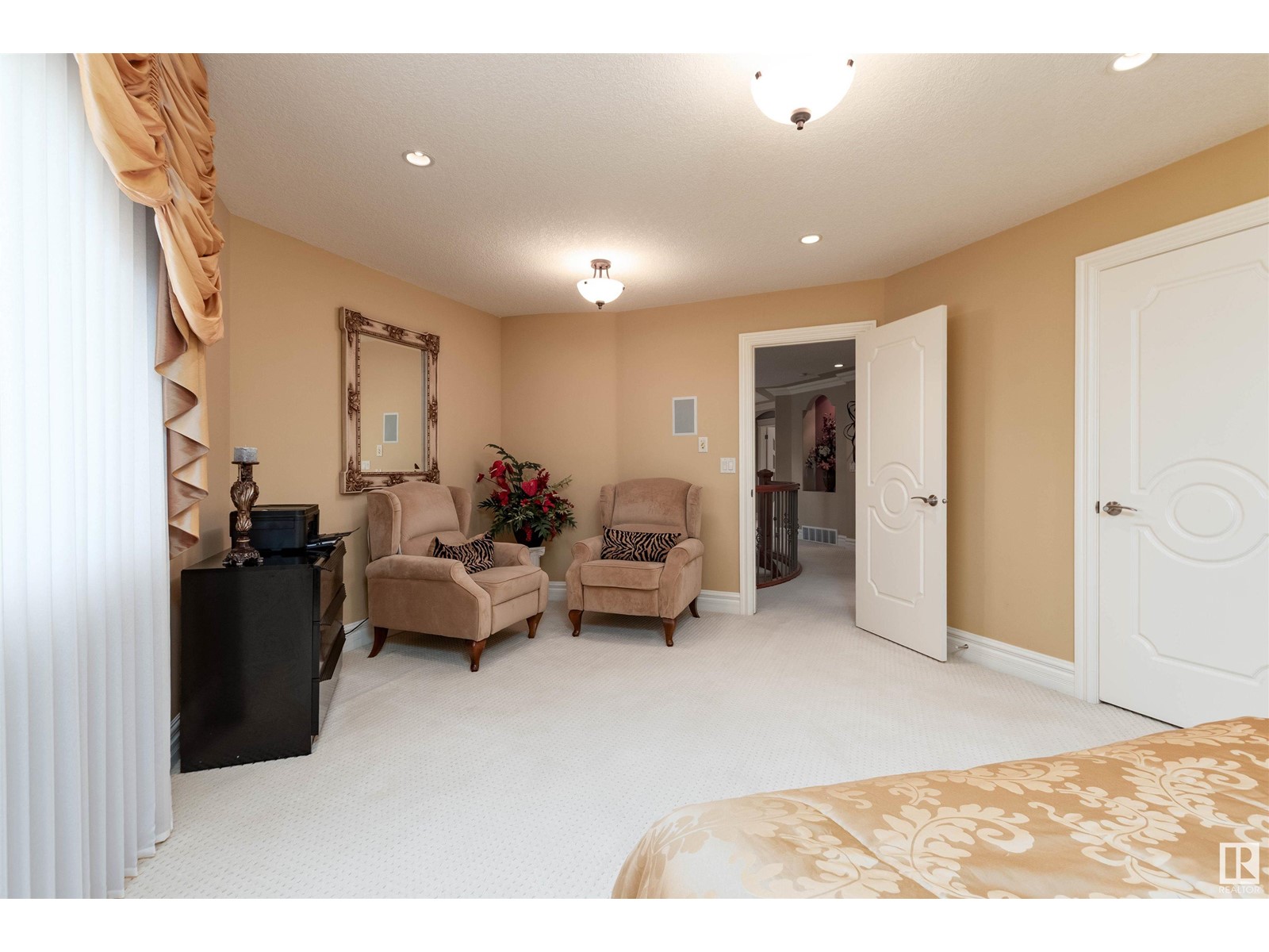 Photo 41 of 392 52304 Rge Road 233, Rural Strathcona County AB
