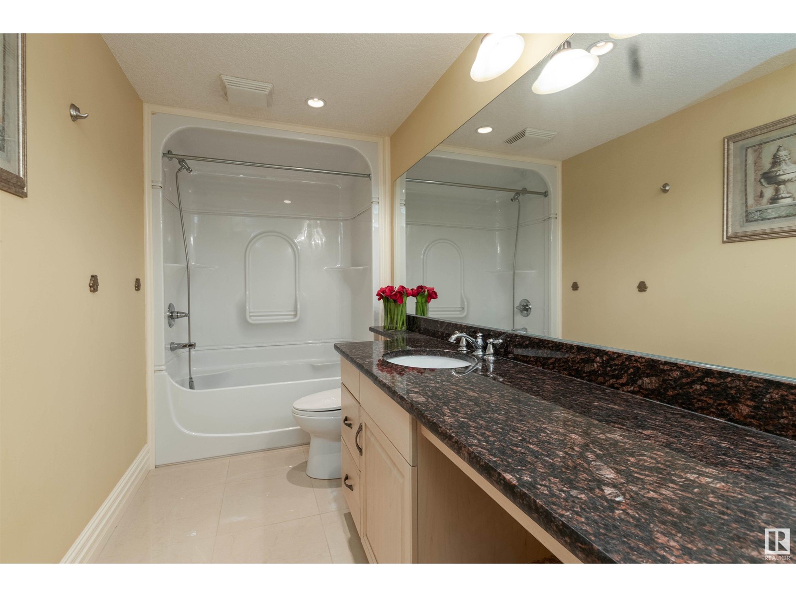 Photo 16 of 392 52304 Rge Road 233, Rural Strathcona County AB